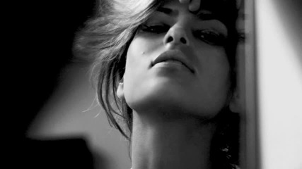 Rey Kjavik - Hwmym ( Original Mix )