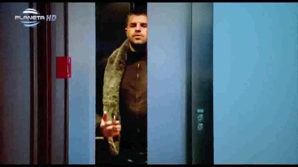 Валентина Кристи - Само да те имам - Planeta Hd