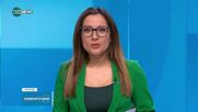 Първи резултати от EXIT POLL: Кой печели президентските избори в Румъния
