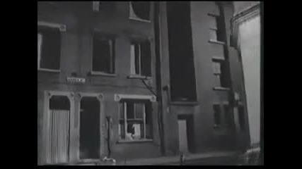 Gary Moore - Empty Rooms