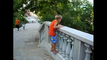 anitka i lu4i na more 
