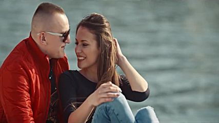 Manche x Rale x Armani - Oduvek Si Znala (official video)2016 - Винаги си знаела!!