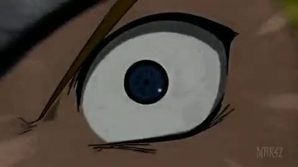 Cp Naruto Amv - Bring Me To Life Hd