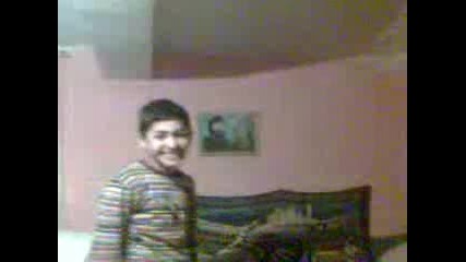 Shamar 2