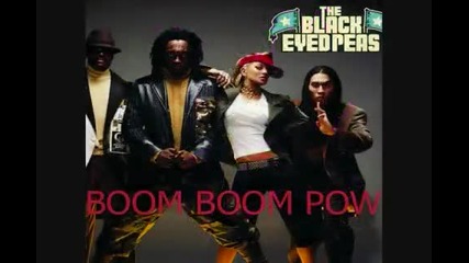 Mashup up of 30 songs from 09 