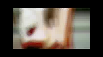 Dwyane Wade - Ridin High