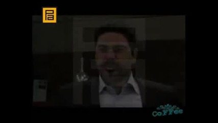 Kurtlar Vadisi 49.bolum Fragman
