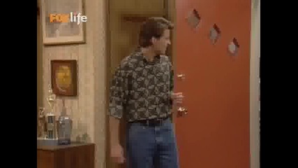 Женени с деца - Married.with.children.s05e07.bg. - Pgm New (17).flv