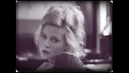 Selah Sue - on the run