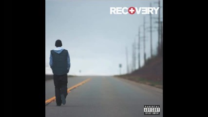 Страхотната комбинация на Eminem ft. Pink - Wont Back Down ( Recovery 2010 hq ) 