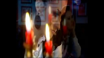 Джена - Такива Като Тебе