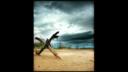 Everyday Sunday - Hanging On