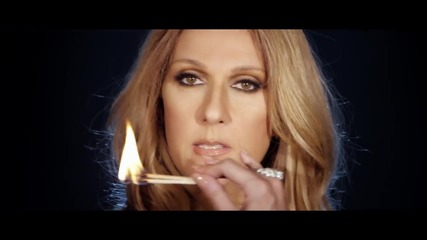 Celine Dion - Qui peut vivre sans amour? ( Официално Видео )