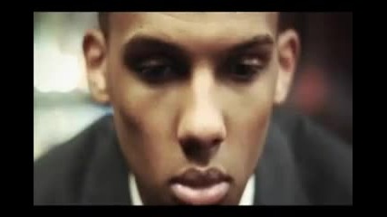 new hiit to Stromae - Te Quiero (official music video) hq 