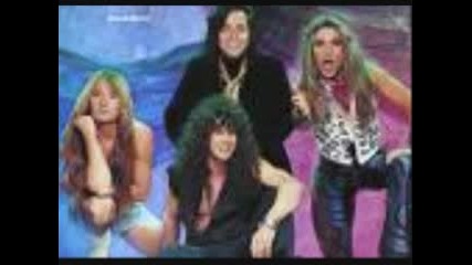 80s Top 5hit Songs