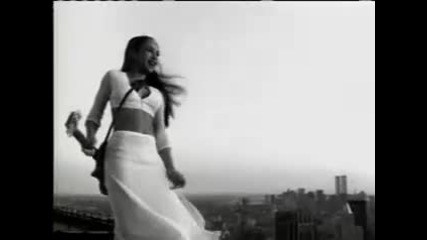 Sade - Cherish The Day 