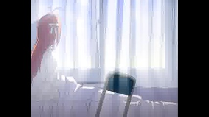 Rumbling Hearts - Opening