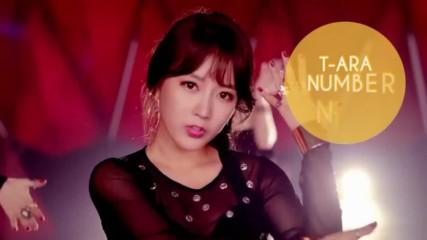 Kpop Random Guess Kpop Songs 10 Speed Up Ver. 400
