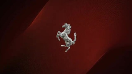 Ferrari 599 Xx