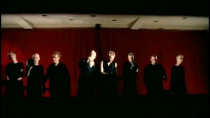 Chumbawamba - Tubthumping | H Q | 