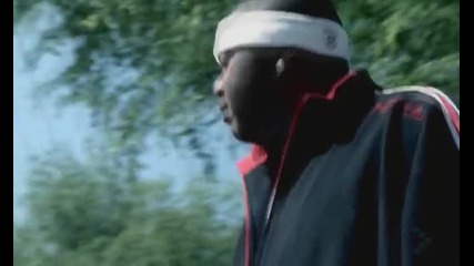 Twista-sunshine ____official Videoclip_____