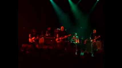 Pro - Pain Live 0