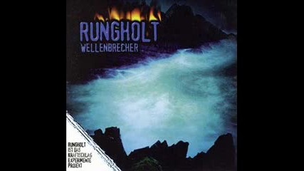 Rungholt - Visionen!
