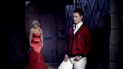 Kemo Muratović & Elma Sinanović - Tebi je sudbina