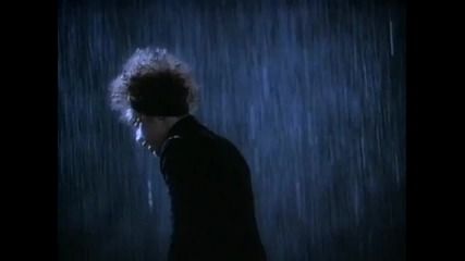 Whitney Houston - All The Man That I Need