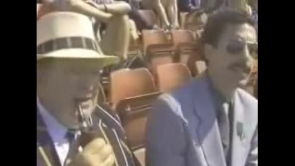 Borat Special (part 1 Of 3).