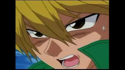 Yu - Gi - Oh - The Movie Trailer