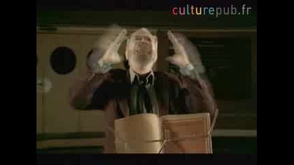 Невероятно изпълнение на хор