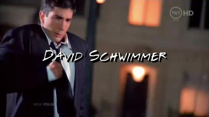 Friends - Season 1 - Intro