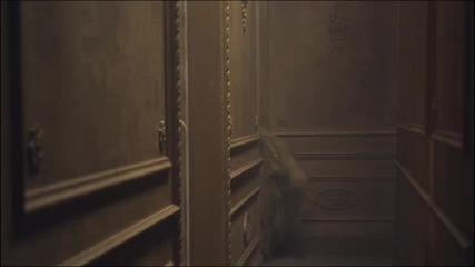 Shakira - Sale El Sol