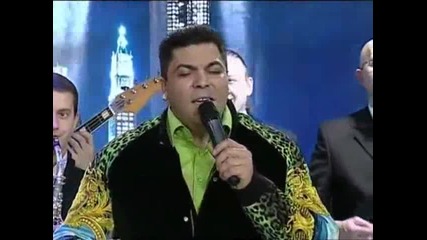 Misa Mrak - Ozeni se sine