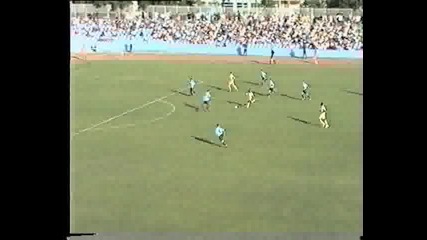 Левски 4