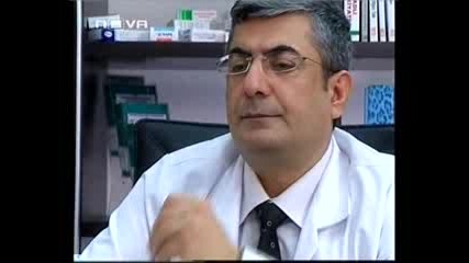 Да върнеш времето назад Еп.22 Част 5