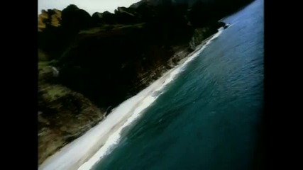 Mary J. Blige - Everything