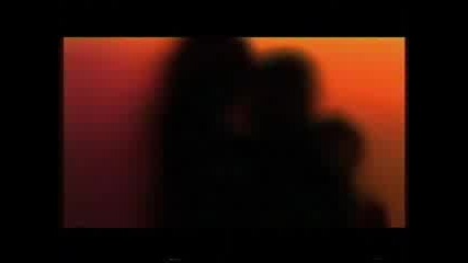 Escada - Magnetism