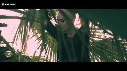 2105! Misha - Vamos (by Dj Sava) Official Video
