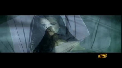 Анелия - Как предаде любовта
