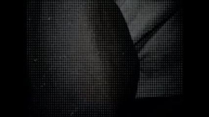 Placebo - Running up that hill