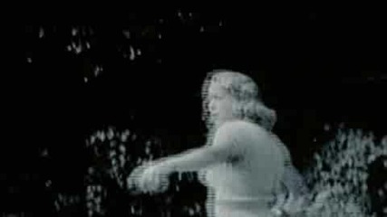 Gianni Morandi - Il Tempo Migliore