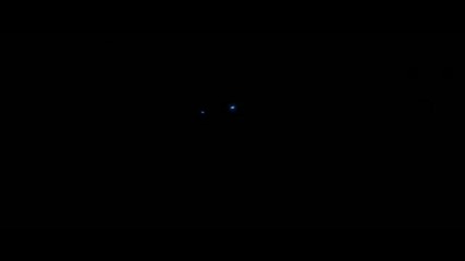 The Burning Crusade Cinematic 