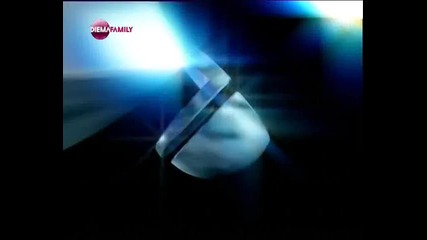 1001 нощ - еп.7/1 (binbir gece)