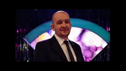 New Godji i Gudi- Teb iskam