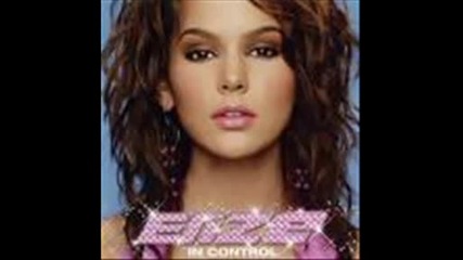elize-love sick