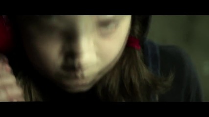 First Of The Year (equinox) - Skrillex [official]