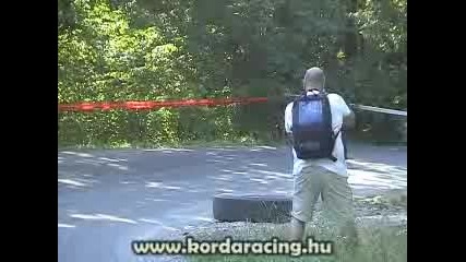 kordaracing subaru impreza wrx sti