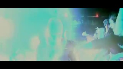 The Prodigy - Omen 